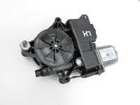 Peugeot 2008 I 16-19 Fensterhebermotor mit Fensterheber Links Hinten Peugeot 2008 I 16-19 30.06.2016 9806082280... Vorschau 4