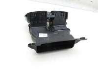 Subaru Outback Legacy 7 VII BW 19-22 Luftdusche Luftdüse Mitte Hinten Subaru Outback Legacy 7 VII BW 19-22... Vorschau 4