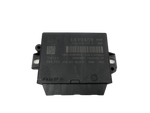 Seat_Ibiza_IV_6J_ST_08-12_Steuergerät_ECU_Modul_Parkhilfe_Einparkhilfe_SG_