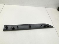 Opel Antara L07 07-11 Türleiste Links Vorne Innen Carbon Look OPS Opel Antara L07 07-11 09.02.2007 gebraucht Vorschau 5