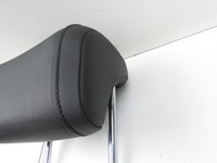 VW Passat 3G 14-19 Kopfstütze Rechts oder Links Hinten VW Passat 3G 14-19 11.04.2016 3G0885901AC gebraucht Vorschau 3