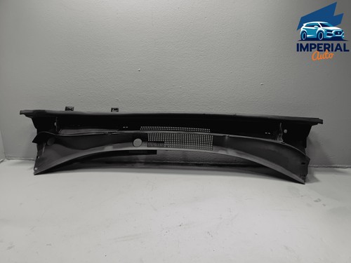 2019-2025 Toyota RAV4 Front Windshield Cowl Panel Cover OEM