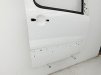 Fiat Scudo 272 07-16 Kurz Tür Beifahrertür Rechts Vorne Fiat Scudo 272 07-16 12.04.2007 gebraucht Vorschau 2