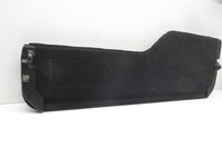 Land Rover Discovery 4 L319 09-13 Verkleidung für Heckklappe Unten Land Rover Discovery 4 L319 09-13 11.04.2012... Vorschau 2