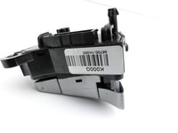 Hyundai IX20 JC 10-15 Lenkradschalter Multifunktionstasten Schalter für Lenkrad Links Hyundai IX20 JC 10-15... Vorschau 5