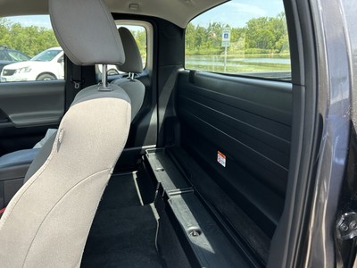 image 4 of interior