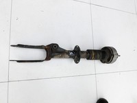 VW Touareg 7P 10-14 3,0 180KW Domlager Federbeinlager Lager für Stossdämpfer Links Vorne VW Touareg 7P 10-14... Vorschau 4