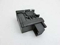 Audi Audi A5 8T 09-11 Schalter Elektr. Parkbremse Audi Audi A5 8T 09-11 20.04.2011 8K1927225B 8K1927225BWEP gebraucht Vorschau 2