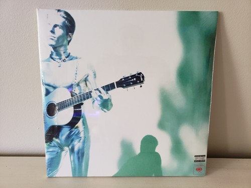 欧2discs LP Neighbourhood Chip Chrome &amp;amp; The Mono-Tones 19439799921 Columbia, Sony Music /00520 ODAtNzM5OS5tcG8.jpeg
