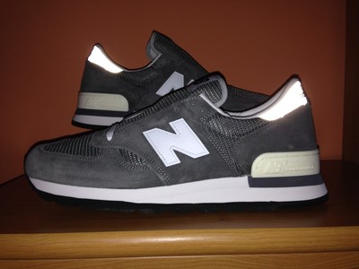 new balance 995 herren 2015