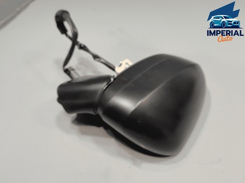 2021-2023 Nissan Rogue S Front Right Passenger Side Rear View Mirror OEM