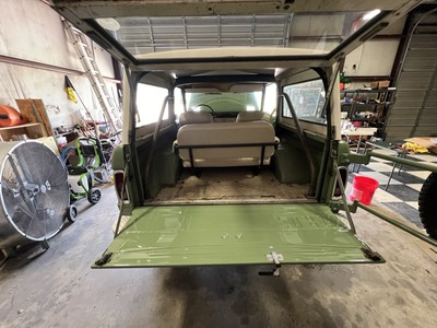 image 16 of interior