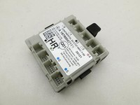 Mercedes W213 16-20 Steuergerät ECU Modul SG Türsteuergerät Rechts Hinten Mercedes W213 16-20 21.09.2020... Vorschau 4