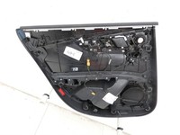Audi A4 8W 19-24 Kombi Türverkleidung Türpappe Rechts Hinten Audi A4 8W 19-24 27.01.2020 8W0867304AA 8W0899N2M... Vorschau 7
