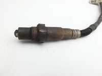 Opel Corsa D S07 06-10 1,4 64KW Lambdasonde Opel Corsa D S07 06-10 05.02.2008 gebraucht Vorschau 2