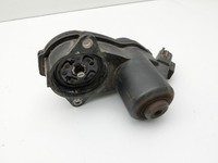Renault Scenic III 09-12 Dci 2,0 118KW Stellmotor Parkbremse Bremssattel Hinten Links Renault Scenic III 09-12... Vorschau 2