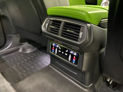 image 14 of interior