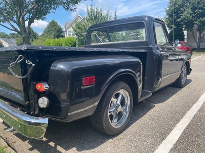 image 21 of exterior