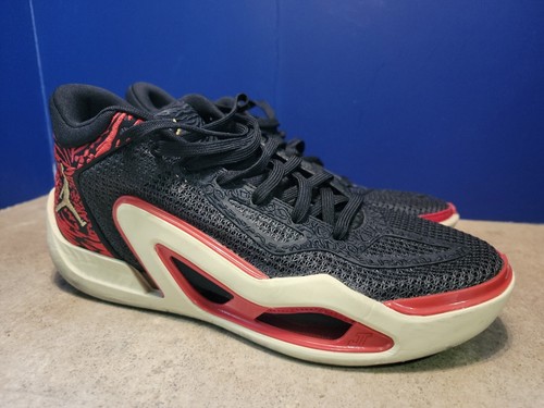 ★関税込★NIKE★NIKE JORDAN TATUM 1★25-31cm★MULTI★ $_12.JPG?set_id=880000500F