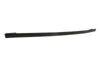 BMW F11 520d 10-13 Kombi Zierleiste Dachleiste Dach Rechts BMW F11 520d 10-13 18.05.2012 7362464 51137362464 gebraucht Vorschau 1