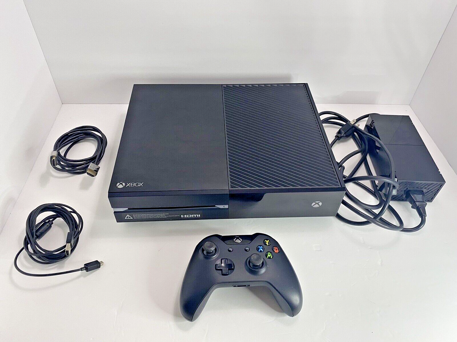 Модель 1540 Xbox one. Power Console model 100-0008. Power Console model 100-0001.