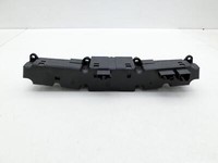 Mercedes S-Kl. W220 S320 02-05 Warnblinkschalter Schalter ZV Fahrwerksverstellung Rollo Mercedes S-Kl. W220 S320... Vorschau 5