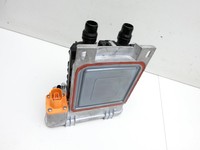Opel Astra L 21-26 Zusatzheizung Zuheizer Heizelement Elektrisch Opel Astra L 21-26 27.04.2023 9821712680... Vorschau 4