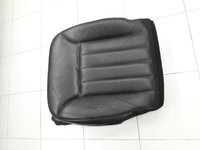 Mercedes R320 W251 4M 06-10 Lang Sitzpolster für Beifahrersitz Rechts Vorne beheizt Mercedes R320 W251 4M 06-10... Vorschau 4