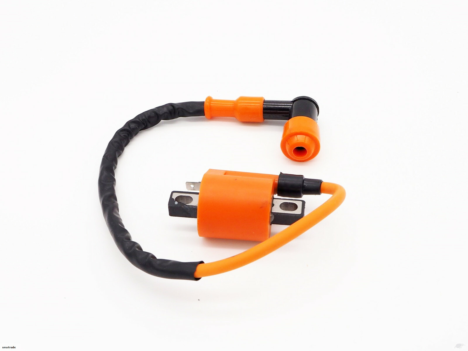 その他 [set] USA在庫あり】 0713-0280 ジャグ Jagg Oil Coolers オイル