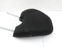 Volvo V60 I 155 10-13 Kombi Kopfstütze für Beifahrer Sitz Rechts oder Links Vorne Volvo V60 I 155 10-13 29.09.2014... Vorschau 2
