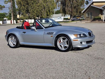 image 24 of exterior