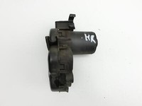Mercedes W205 C180 14-19 Stellmotor für Elektrische Feststellbremse Parkbremse Rechts Hinten Mercedes W205 C180... Vorschau 7