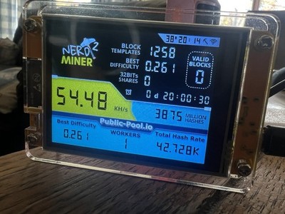 Artikelfoto(s) von einem verifizierten Käufer