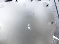 Tesla Model Y LR 20-25 Blende Verkleidung Rückenblende für Fahrer Sitz Links Vorne Tesla Model Y LR 20-25... Vorschau 4