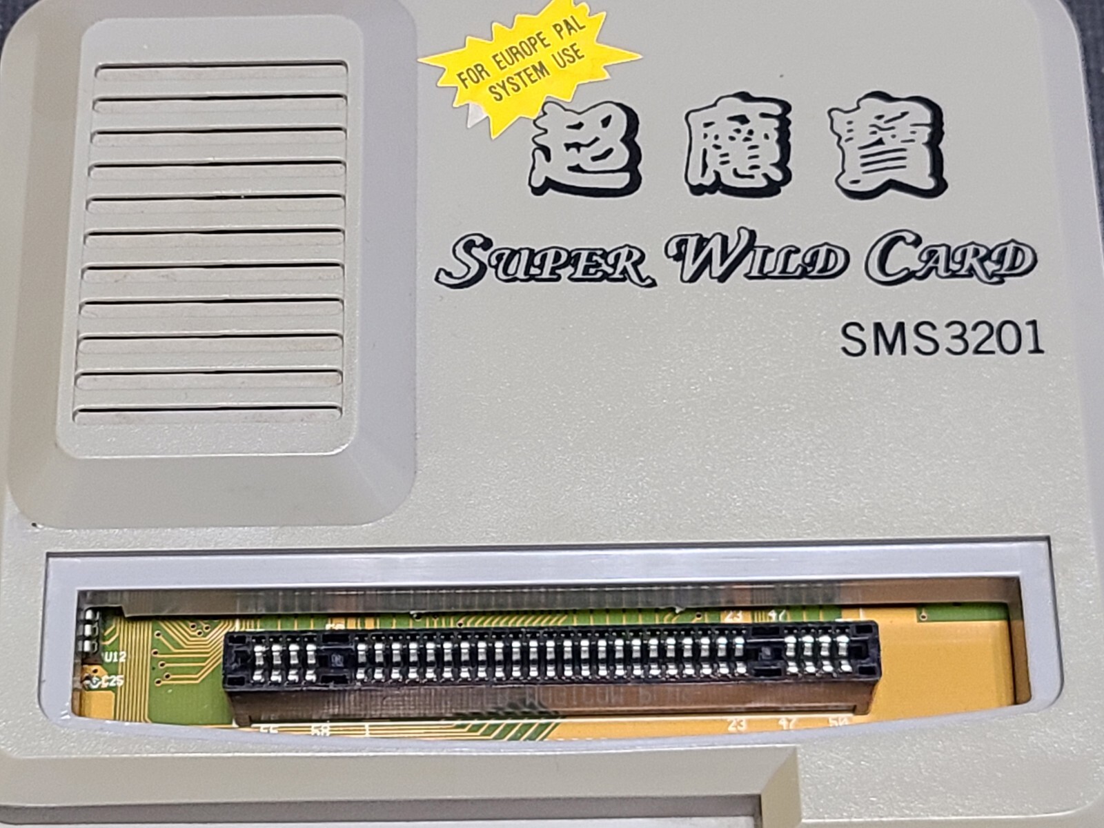 Super SFC Game Card 3000 in 1 With 8GB TF Card For Nintendo