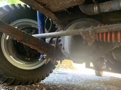 image 6 of engine