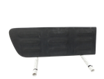 Citroen C4 Cactus 14-18 Türleiste Beplankung Links Vorne Aussen KKN Citroen C4 Cactus 14-18 01.01.2015 gebraucht Vorschau 1