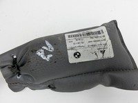 BMW X4 F26 14-18 3,0d 190KW Lordosenpumpe für Beifahrer Sitz Rechts Vorne BMW X4 F26 14-18 08.04.2016 7138788... Vorschau 5