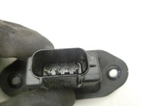Ford Connect 06-09 Kontaktschalter Schalter für Karosserie Rechts Mitte Hinten Ford Connect 06-09 22.08.2008... Vorschau 6