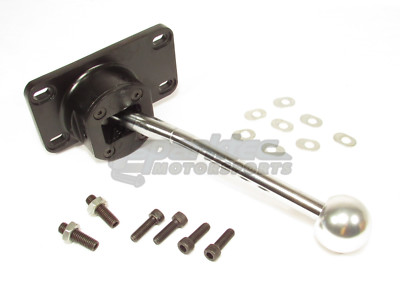 DFJ Short Throw Shifter w/ Shift Knob 93-02 Chevy Camaro / Pontiac Firebird T-56