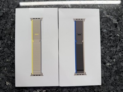 Photos de l'objet d'un acheteur vérifié
