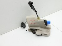 VW T5 7E 09-15 Kasten Türschloss m. ZV Stellmotor Rechts Vorne VW T5 7E 09-15 06.06.2011 3B1837016CC gebraucht Vorschau 5
