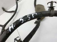 KIA Stonic YB 17-20 Kabelbaum für Stoßstange Vorne PDC Kabel KIA Stonic YB 17-20 09.12.2019 91890-H8010 gebraucht Vorschau 9