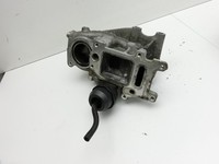 Opel Zafira Tourer P12 16-19 TDI 1,6 119KW B16DTH Abgasrückführventil EGR AGR Ventil Opel Zafira Tourer P12 16-19... Vorschau 2