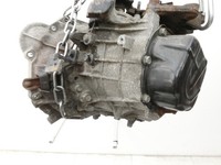 Hyundai IX20 JC 10-15 1,4 66KW TEJ5 Schaltgetriebe Getriebe TEJ5 Hyundai IX20 JC 10-15 21.02.2014 4300032004 gebraucht Vorschau 8