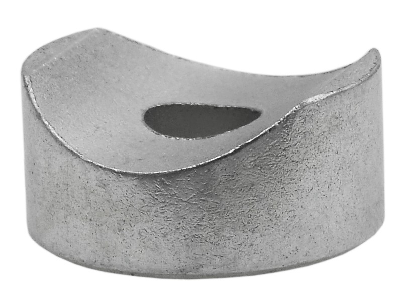 Griffrahmen Druckscheibe Passend FÃ¼R Stihl 08 08s