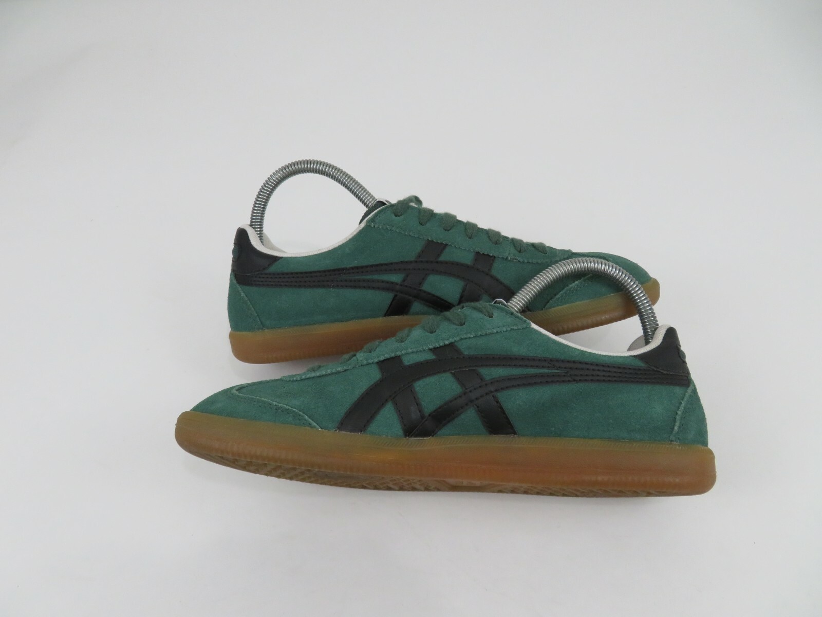 onitsuka tiger d3b2l