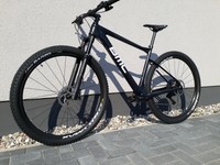 bmc teamelite 02 one 2018