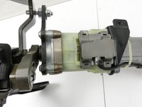 Audi A6 4G C7 11-14 qu Stellmotor für Elektr. Heckklappe Rechts Audi A6 4G C7 11-14 qu 31.01.2012 4G9827852C... Vorschau 7