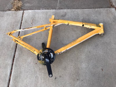 gt avalanche 2.0 2003